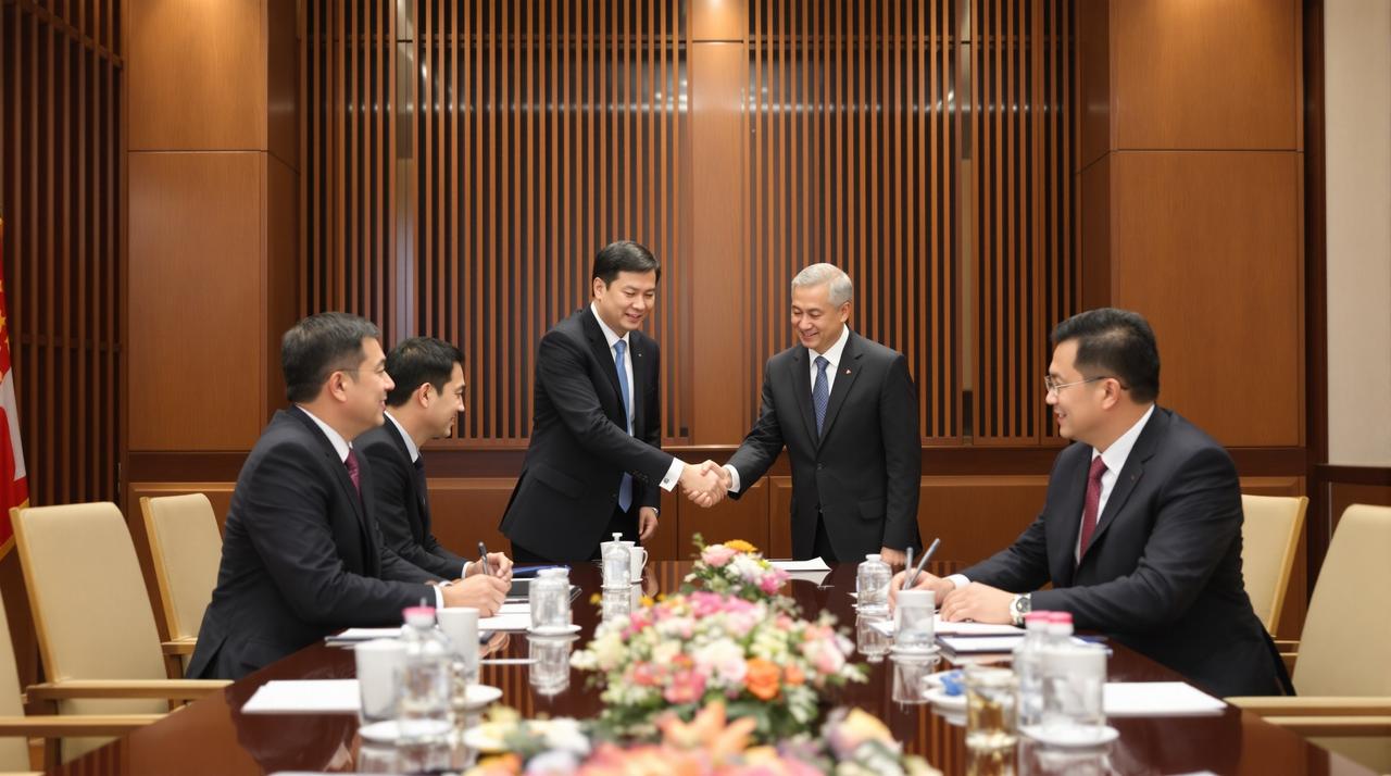久久精品与爱奇艺达成战略合作,共同开发10部精品剧集